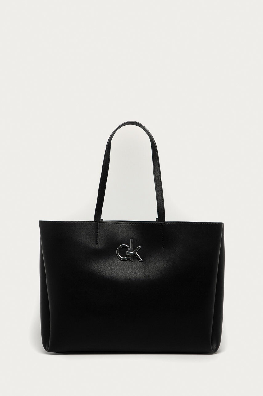 Calvin Klein Чанта - Pepit.bg