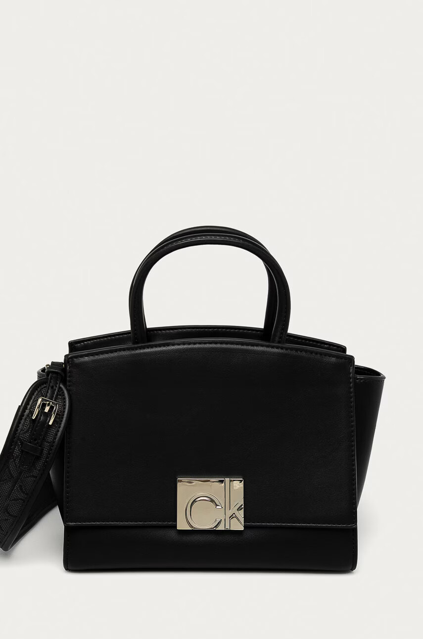 Calvin Klein Чанта - Pepit.bg