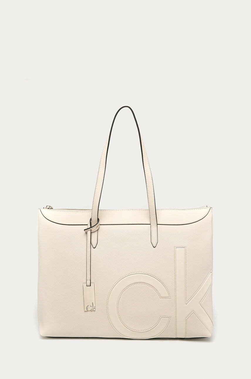 Calvin Klein Чанта - Pepit.bg