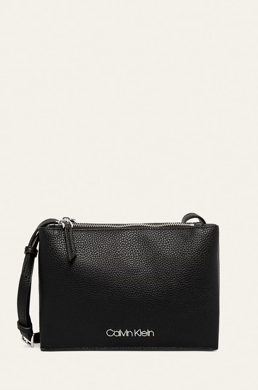 Calvin Klein Чанта - Pepit.bg