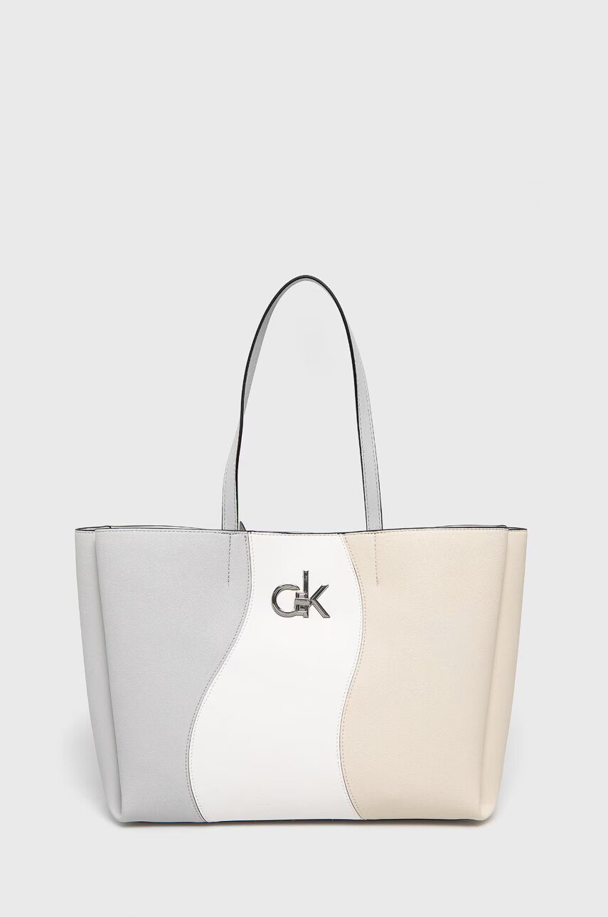 Calvin Klein Чанта - Pepit.bg