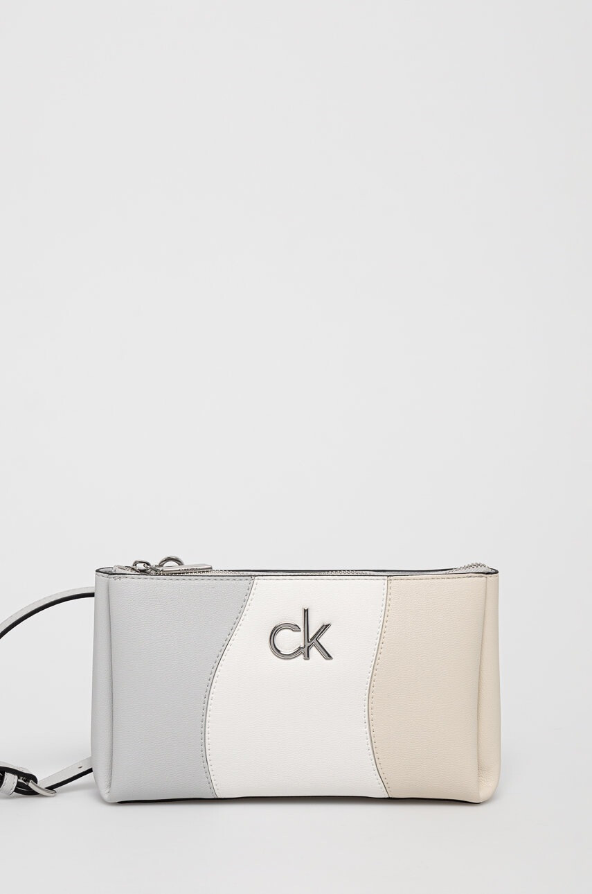 Calvin Klein Чанта - Pepit.bg
