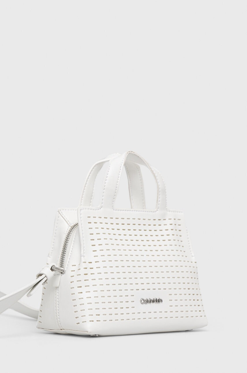 Calvin Klein Чанта - Pepit.bg