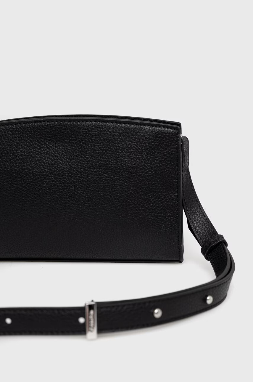 Calvin Klein Чанта - Pepit.bg