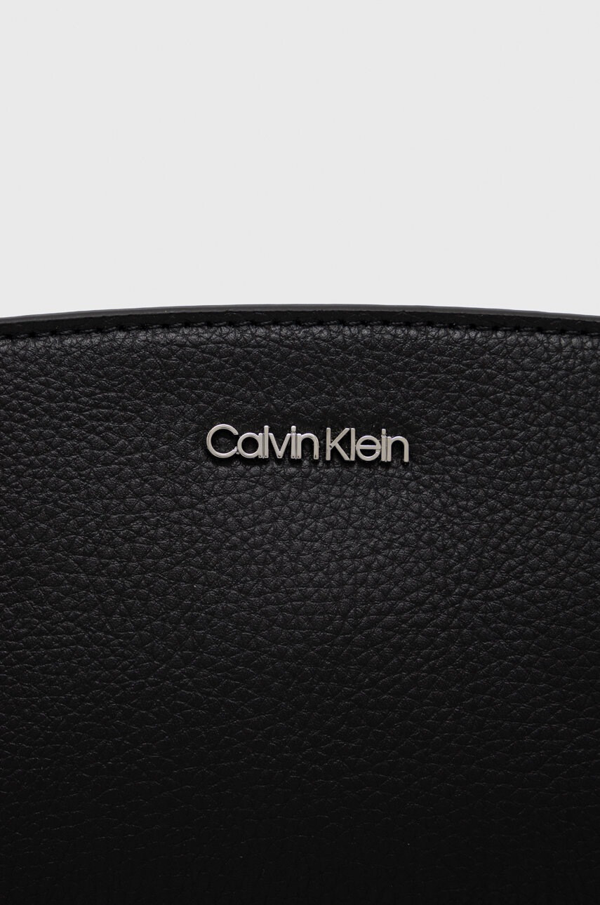 Calvin Klein Чанта - Pepit.bg