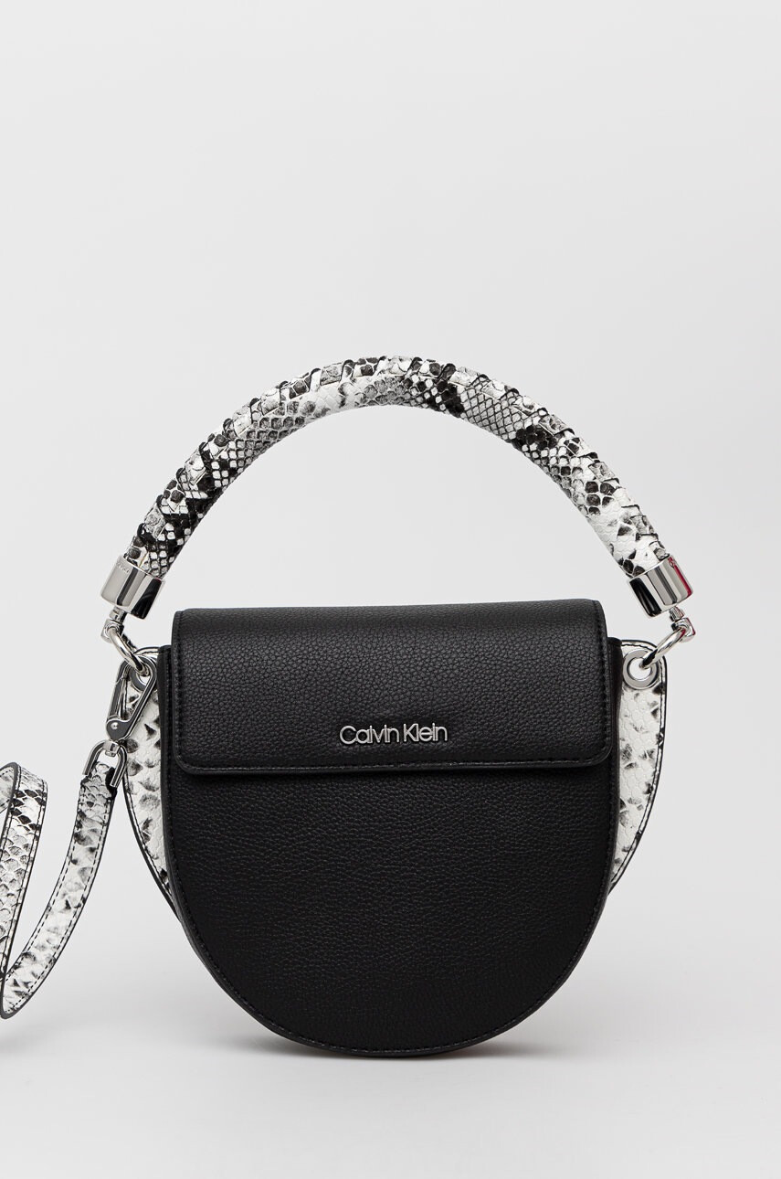 Calvin Klein Чанта - Pepit.bg