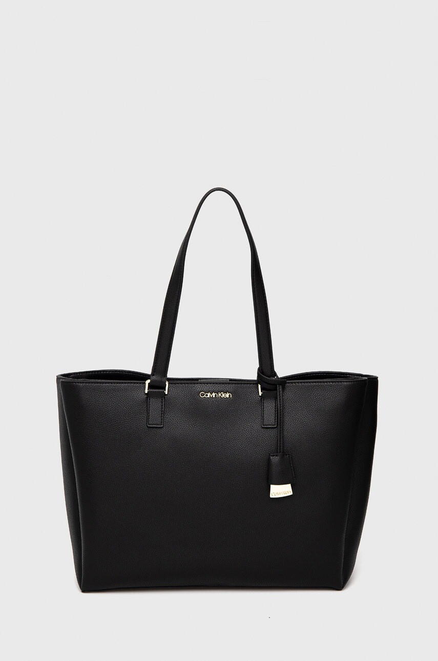 Calvin Klein Чанта - Pepit.bg
