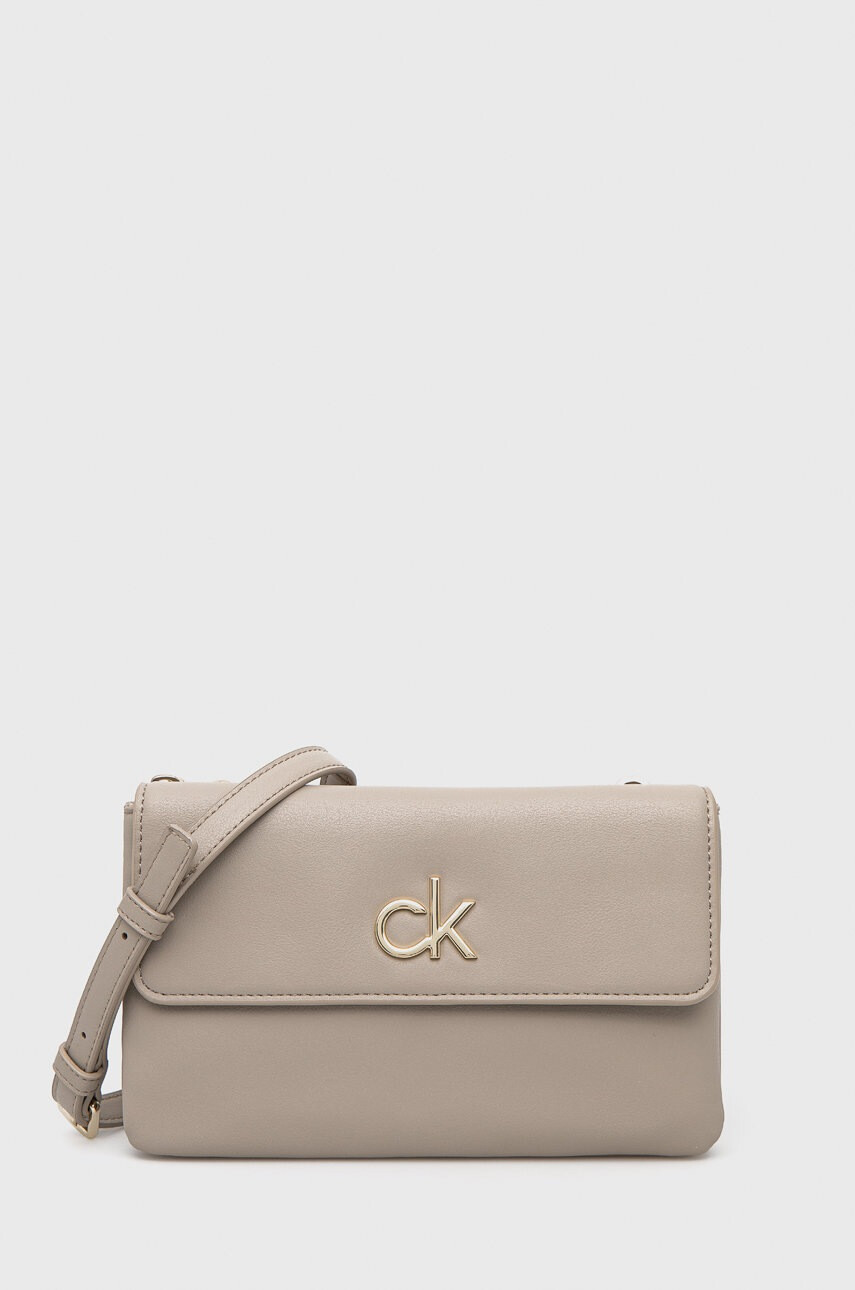 Calvin Klein Чанта - Pepit.bg