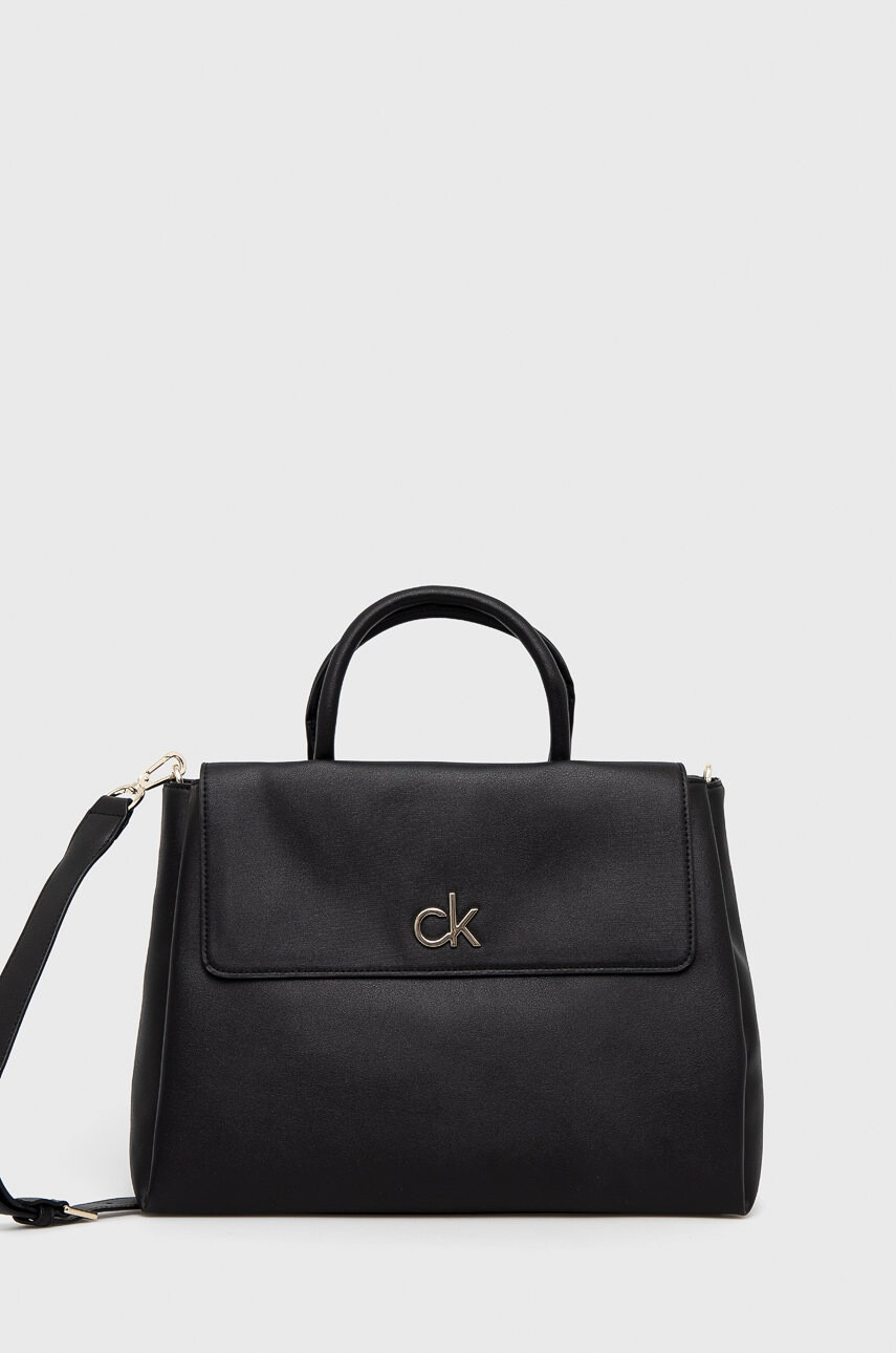Calvin Klein Чанта - Pepit.bg