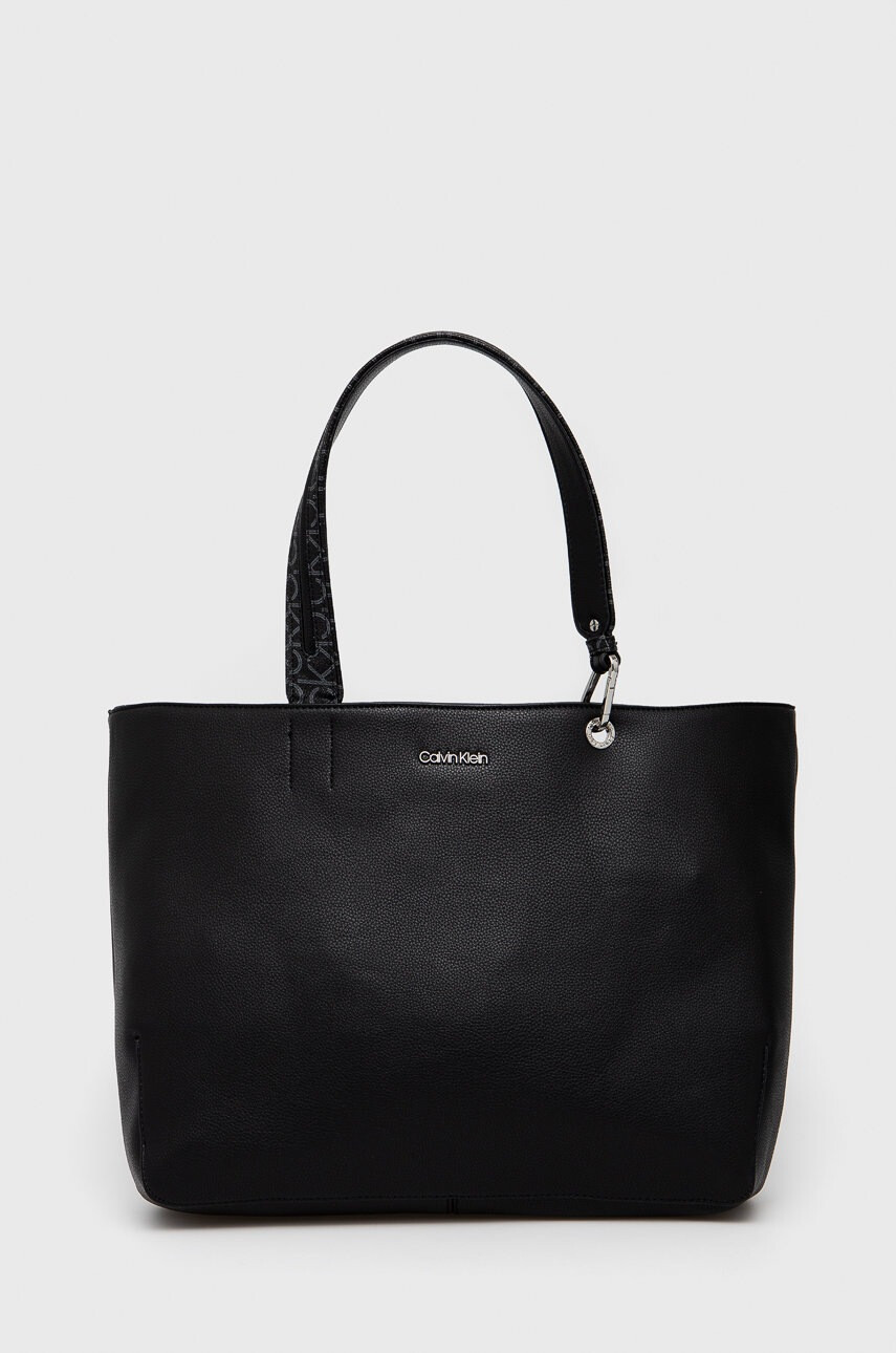 Calvin Klein Чанта - Pepit.bg