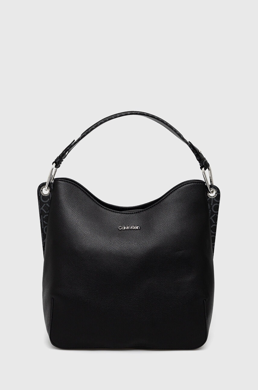 Calvin Klein Чанта - Pepit.bg