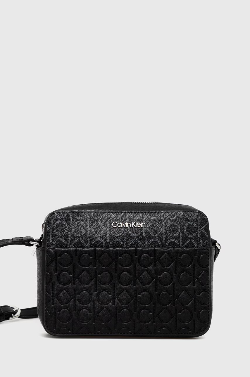 Calvin Klein Чанта - Pepit.bg