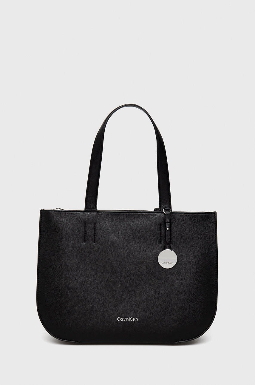 Calvin Klein Чанта - Pepit.bg