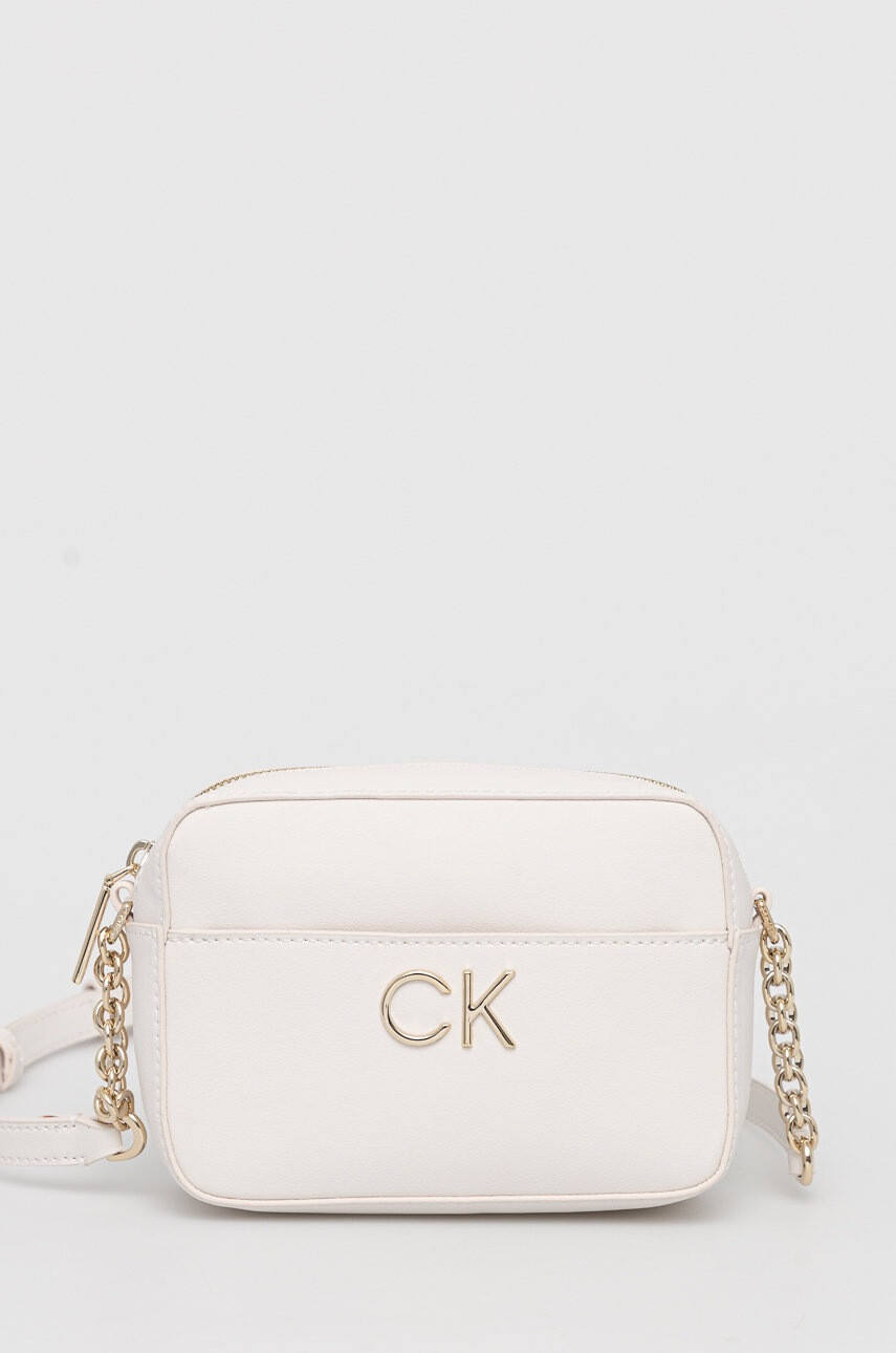 Calvin Klein Чанта - Pepit.bg