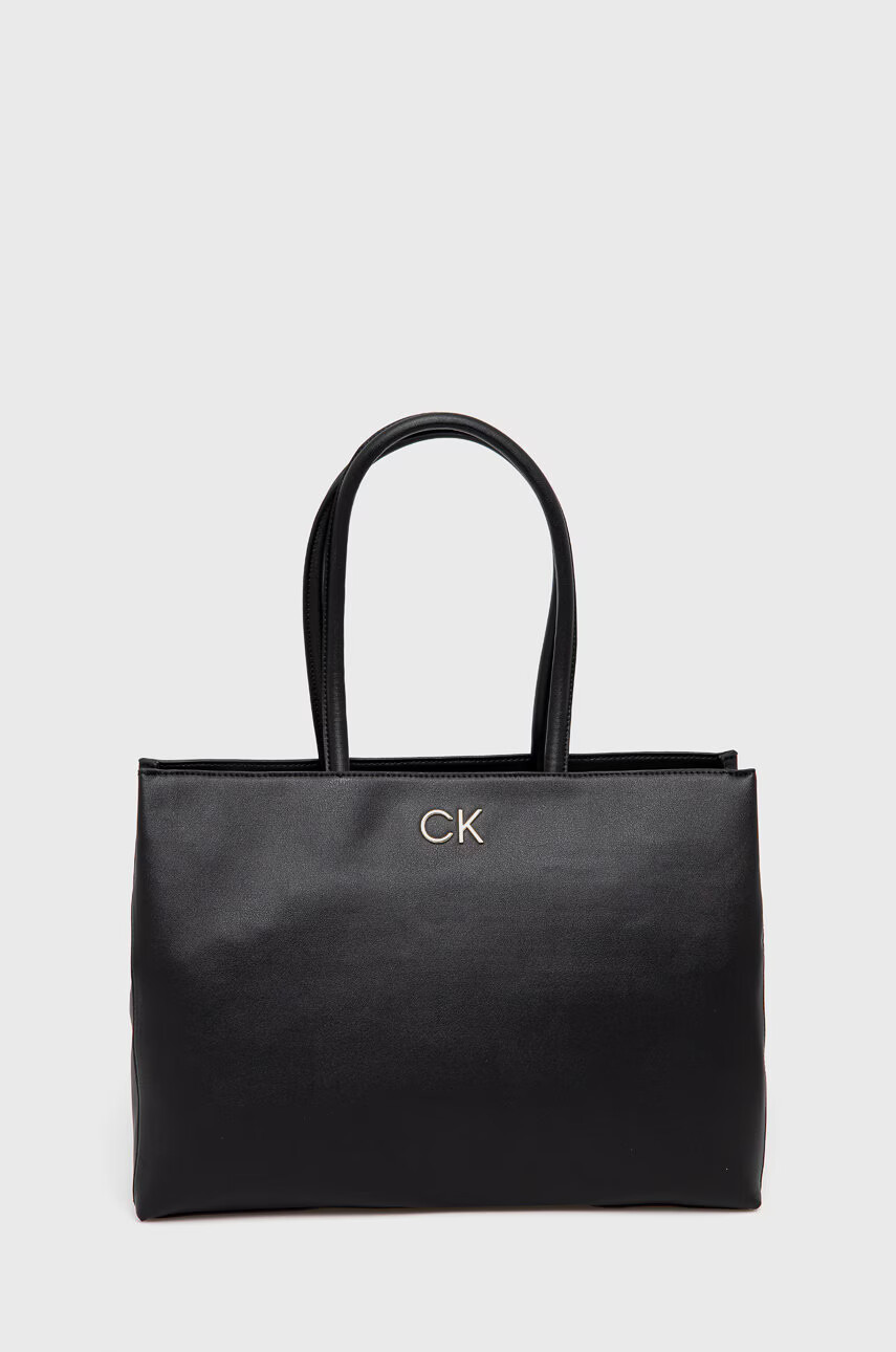 Calvin Klein Чанта - Pepit.bg