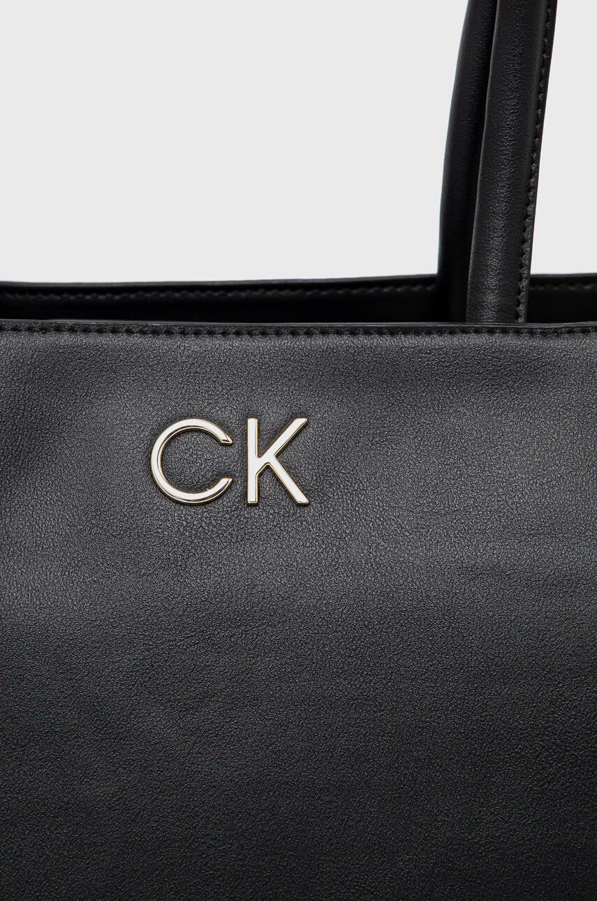 Calvin Klein Чанта - Pepit.bg