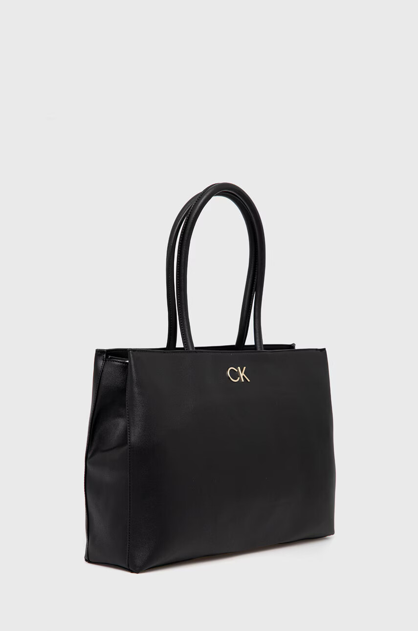 Calvin Klein Чанта - Pepit.bg