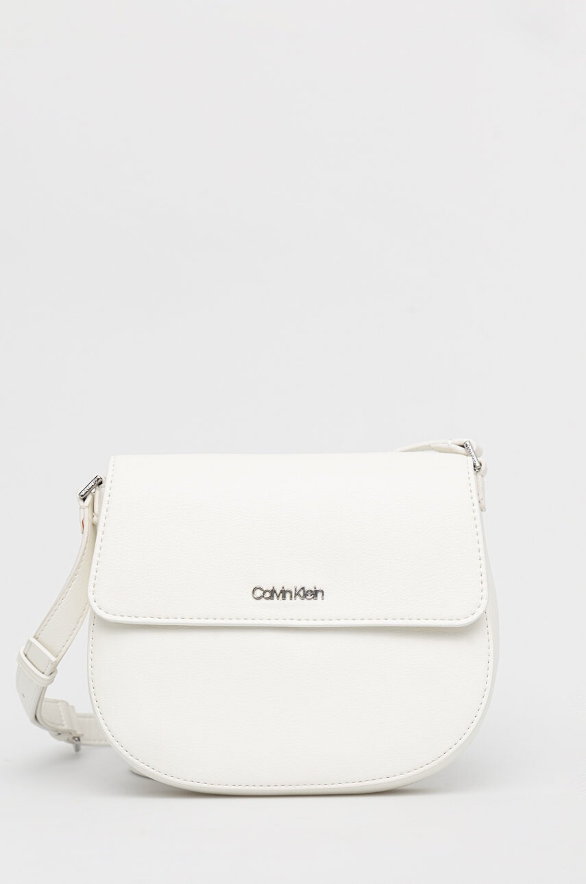 Calvin Klein Чанта - Pepit.bg