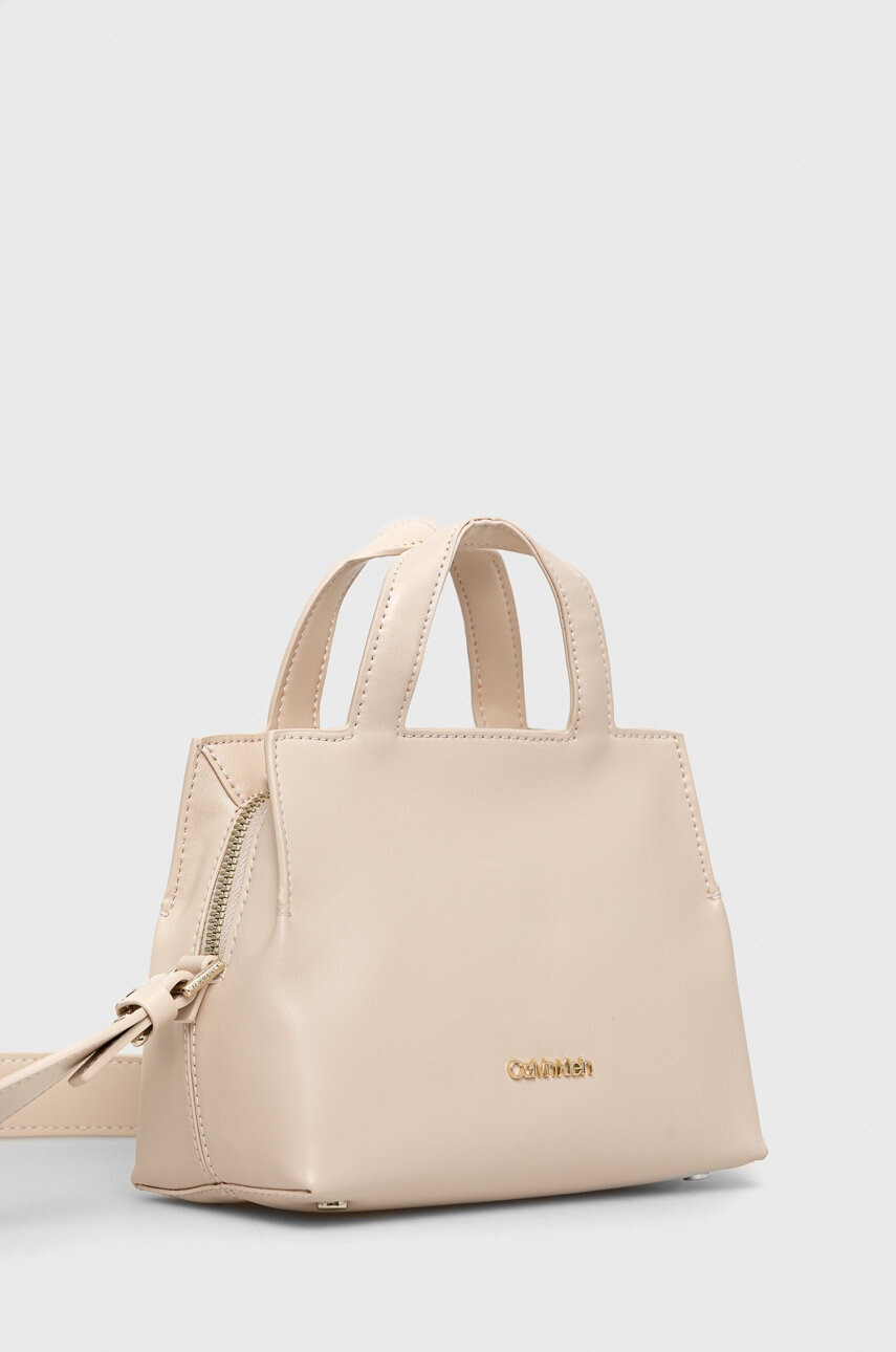 Calvin Klein Чанта - Pepit.bg