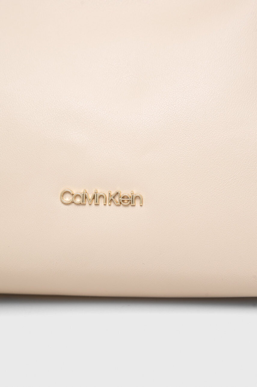 Calvin Klein Чанта - Pepit.bg