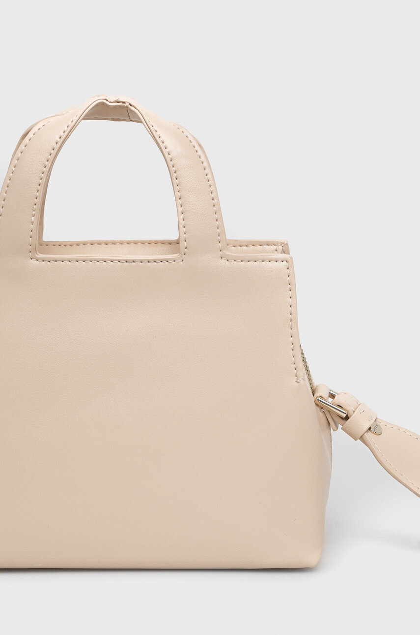 Calvin Klein Чанта - Pepit.bg