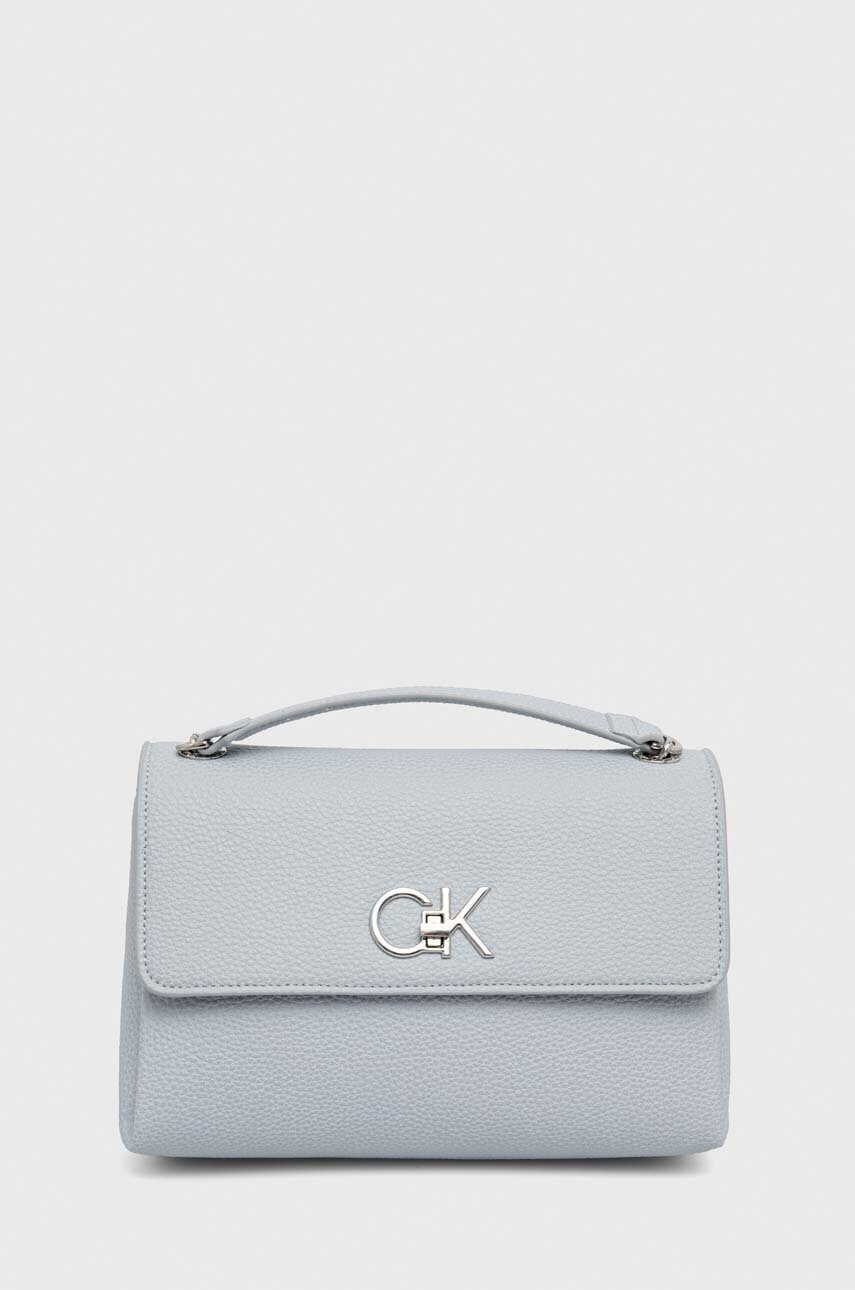 Calvin Klein Чанта - Pepit.bg