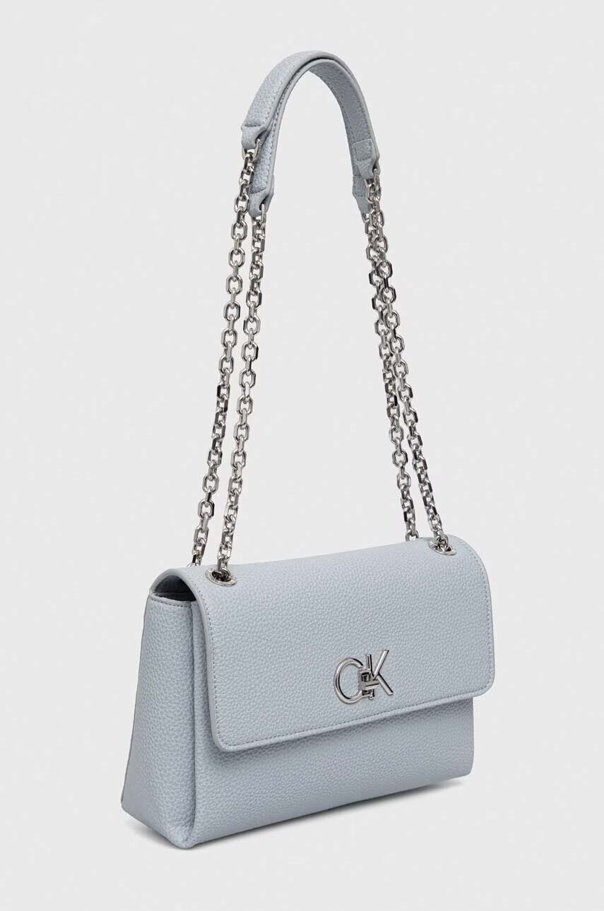 Calvin Klein Чанта - Pepit.bg