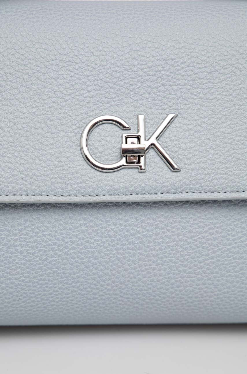 Calvin Klein Чанта - Pepit.bg