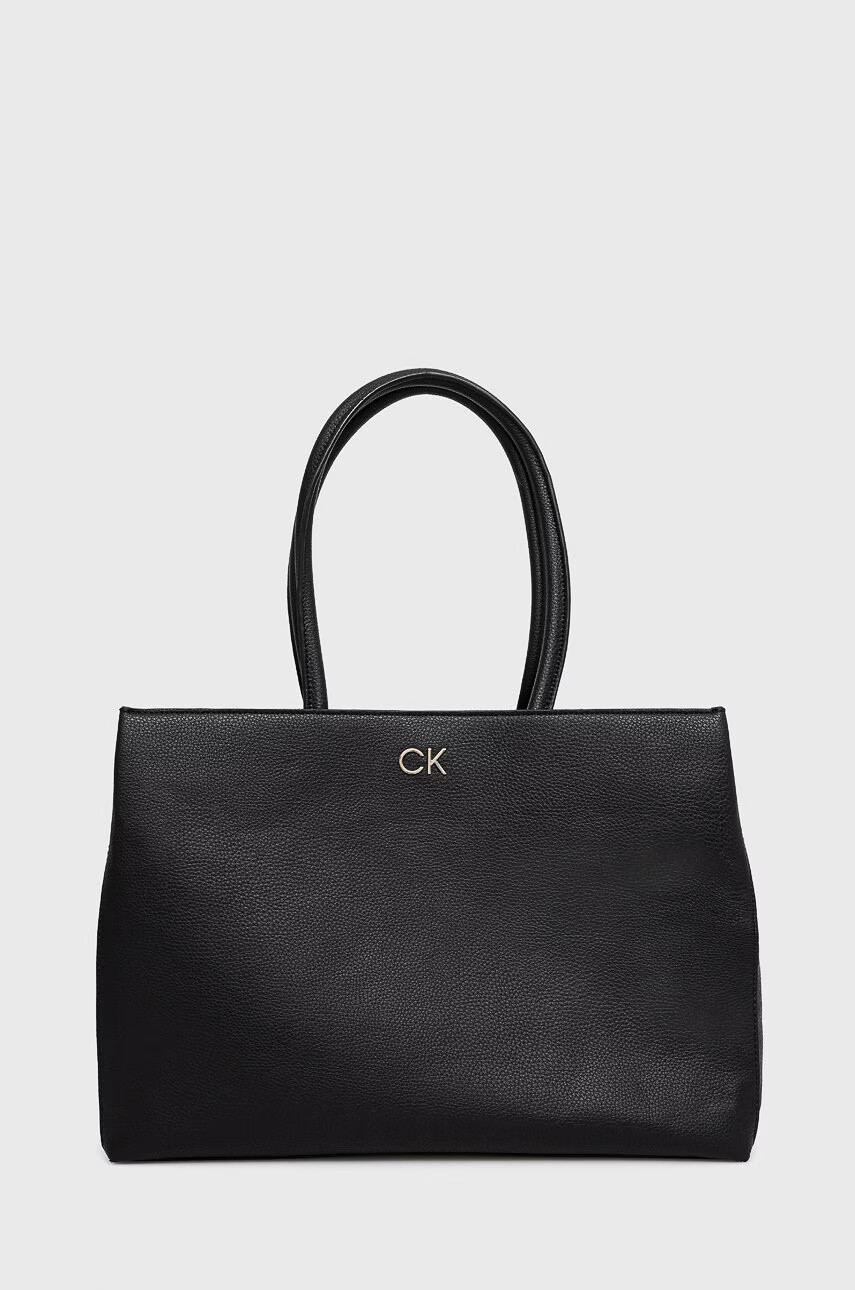 Calvin Klein Чанта - Pepit.bg