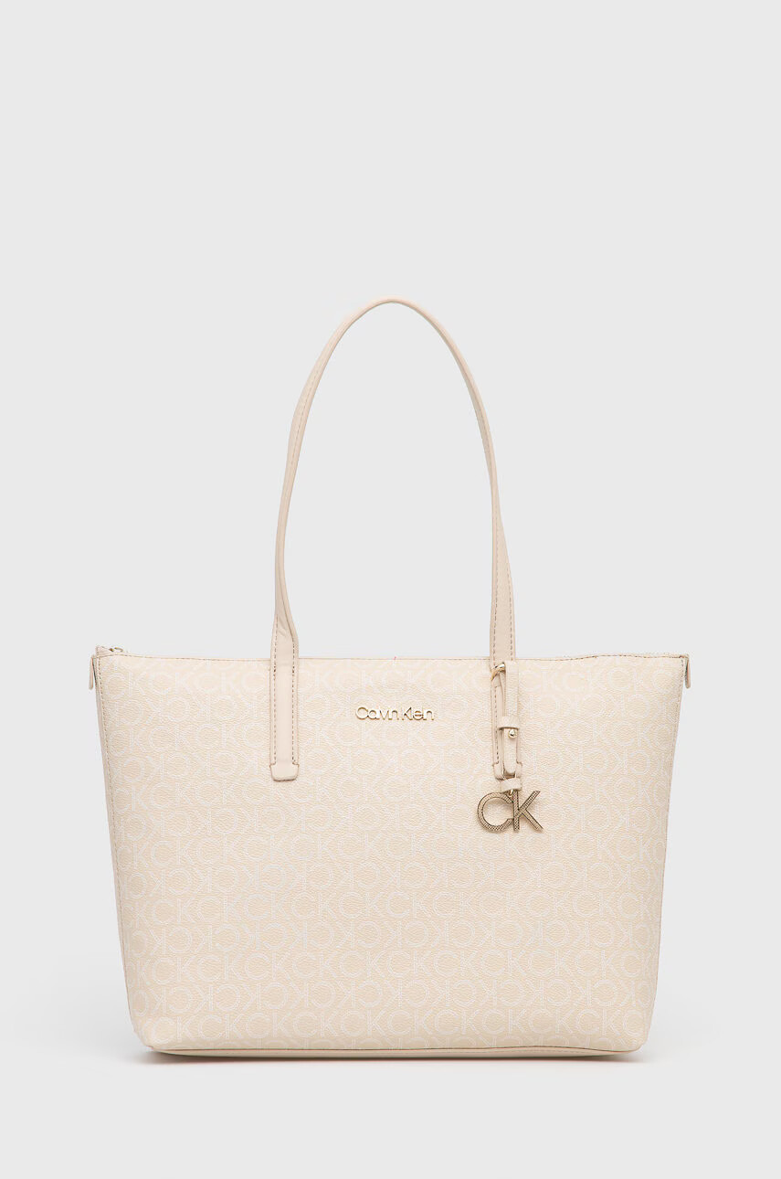 Calvin Klein Чанта - Pepit.bg