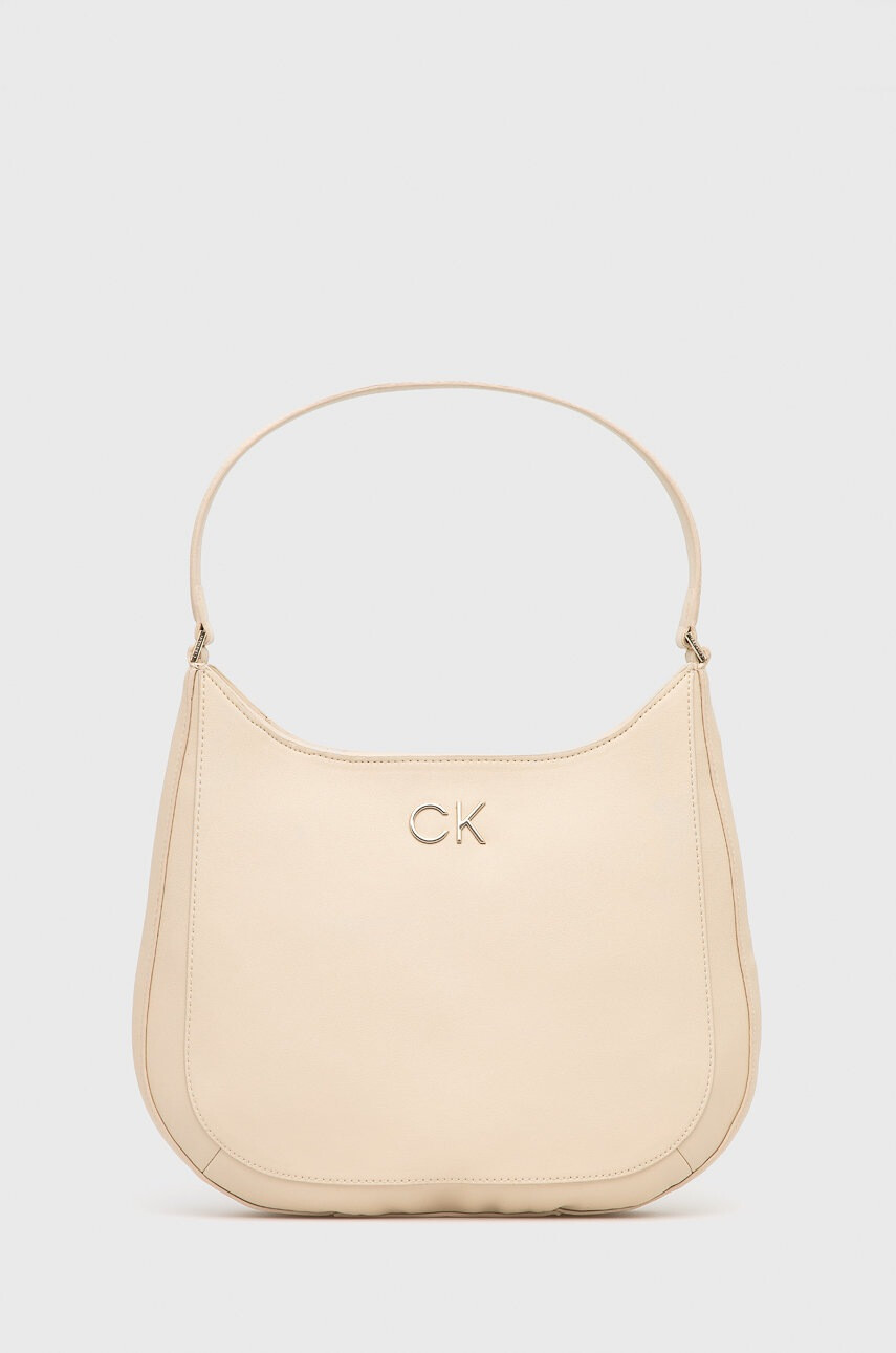 Calvin Klein Чанта - Pepit.bg