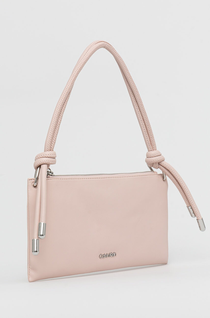 Calvin Klein Чанта - Pepit.bg