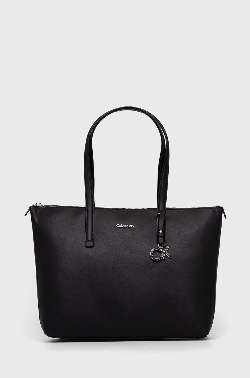Calvin Klein Чанта - Pepit.bg