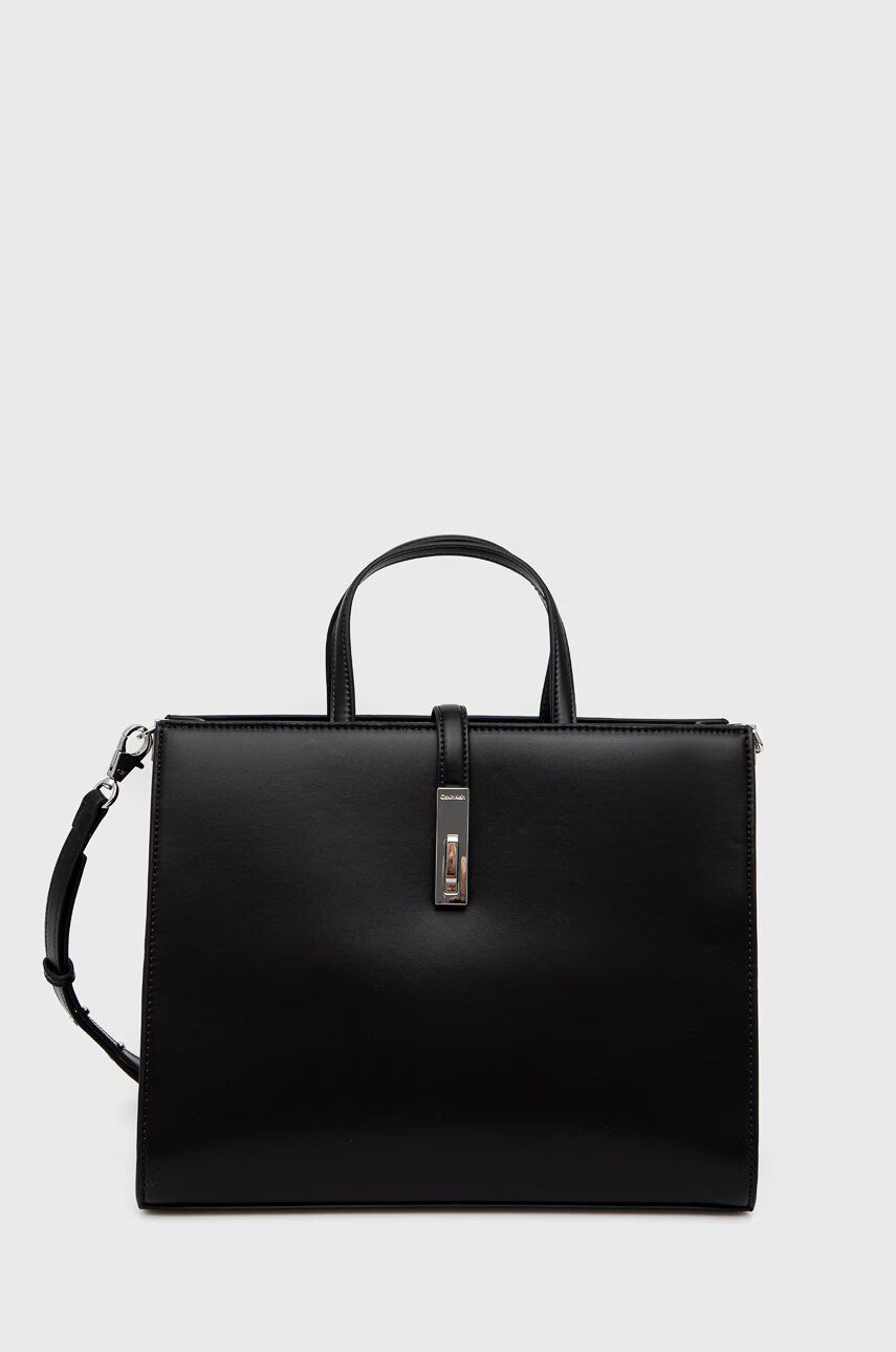 Calvin Klein Чанта - Pepit.bg
