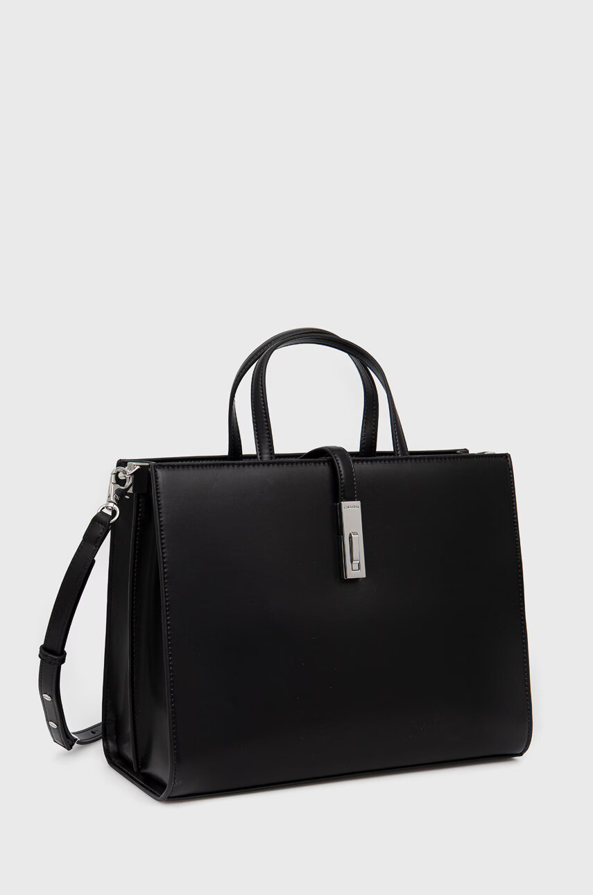 Calvin Klein Чанта - Pepit.bg