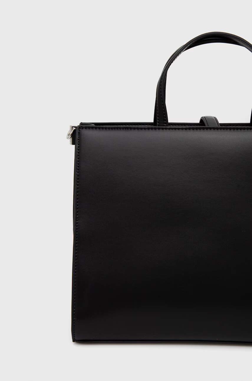 Calvin Klein Чанта - Pepit.bg