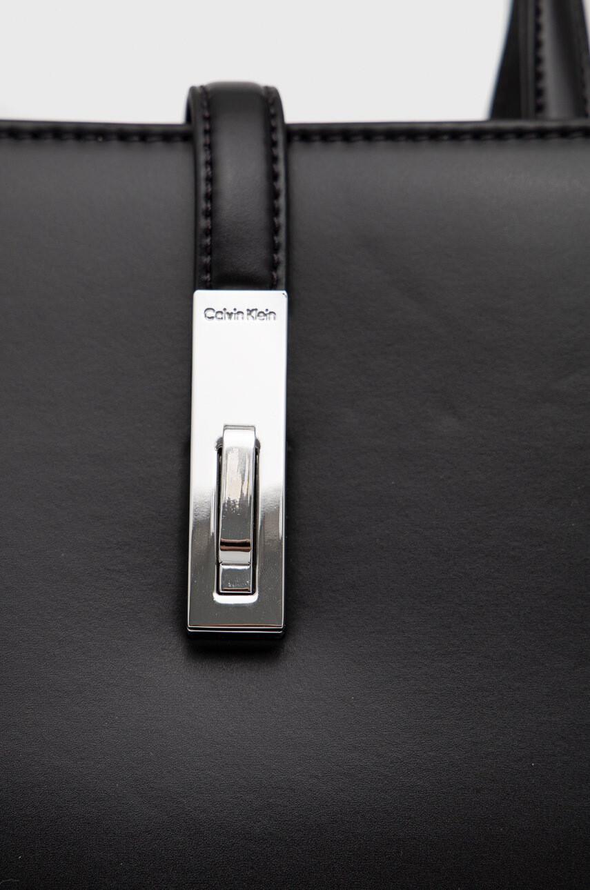 Calvin Klein Чанта - Pepit.bg