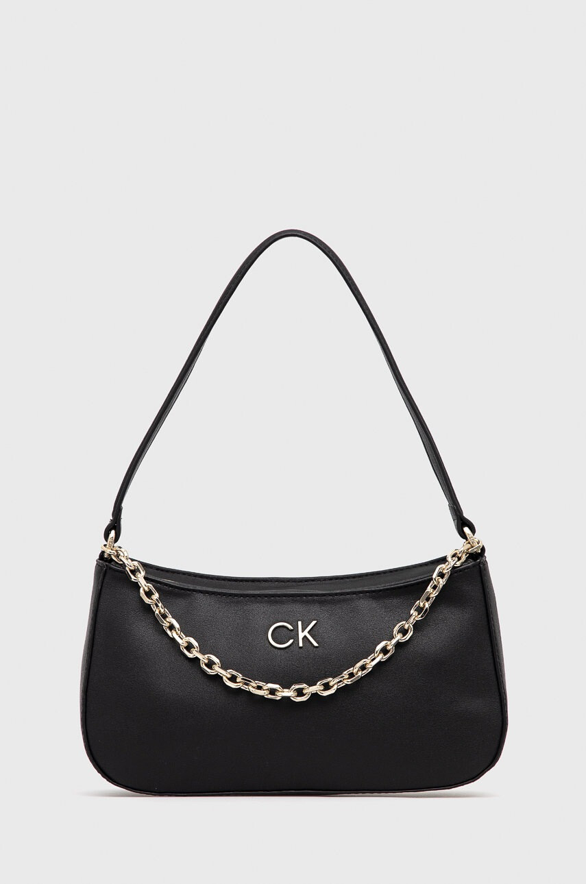 Calvin Klein Чанта - Pepit.bg
