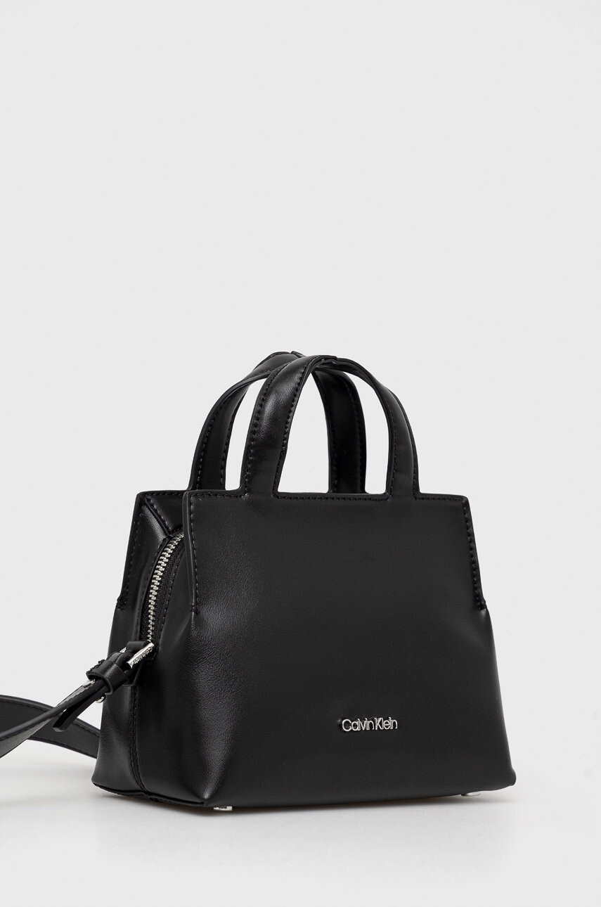 Calvin Klein Чанта - Pepit.bg