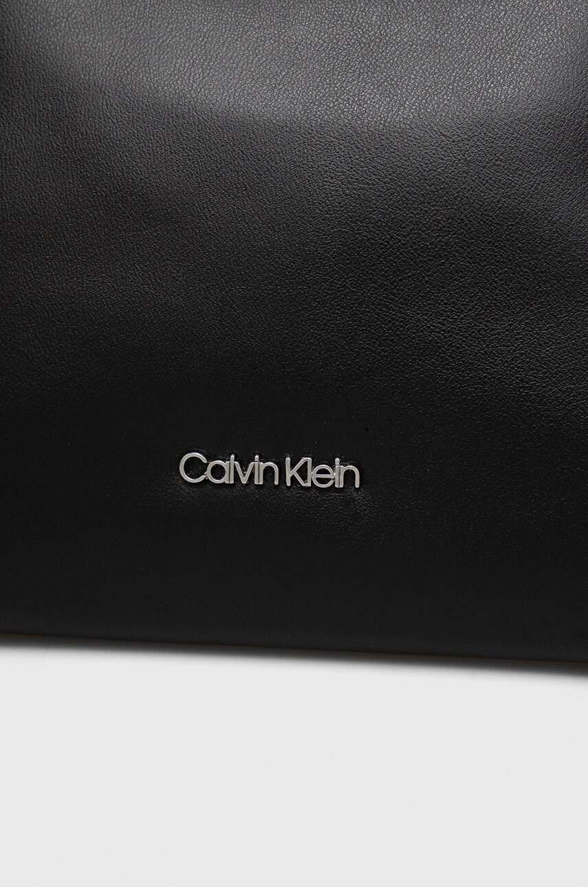 Calvin Klein Чанта - Pepit.bg
