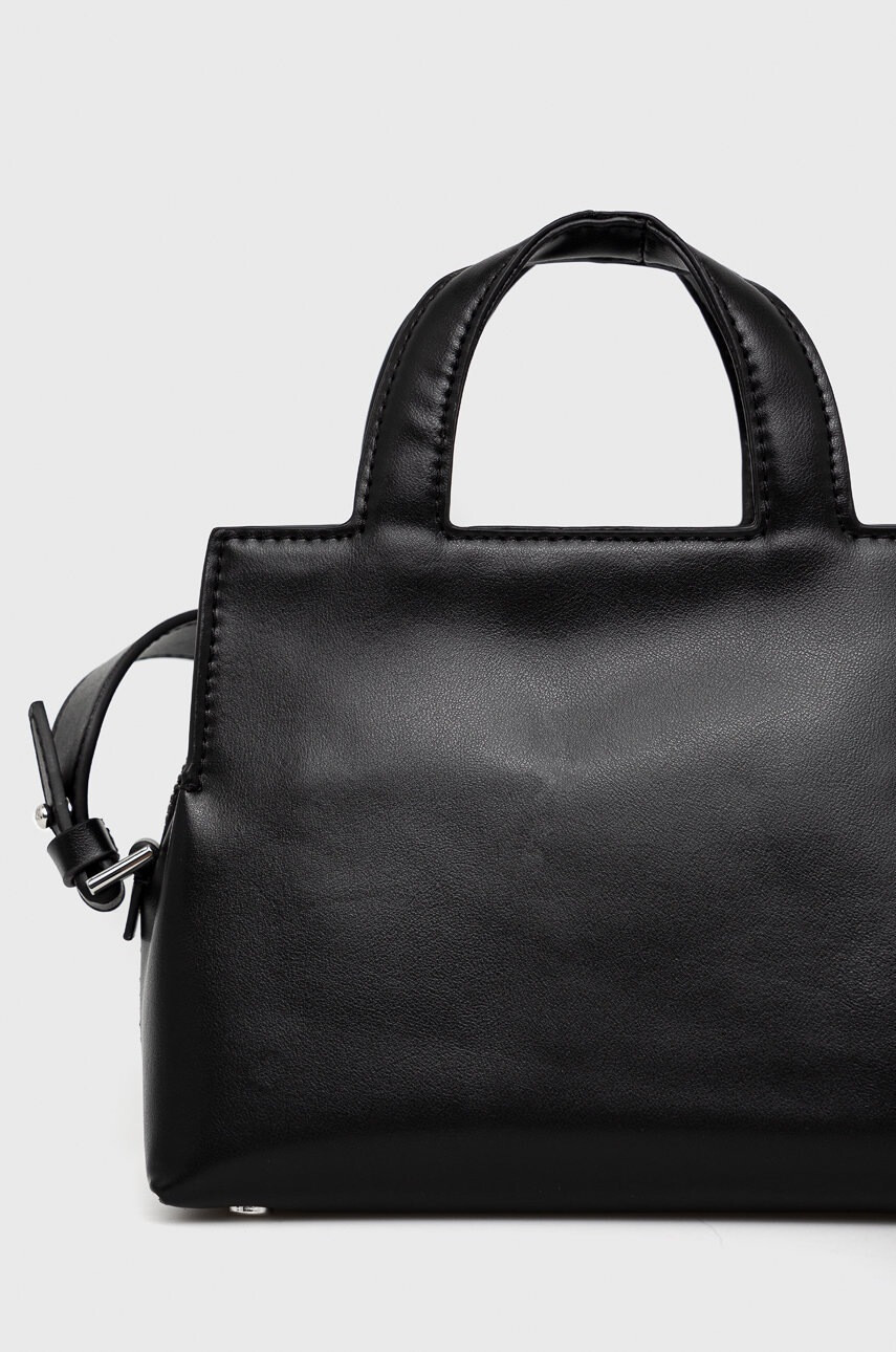 Calvin Klein Чанта - Pepit.bg