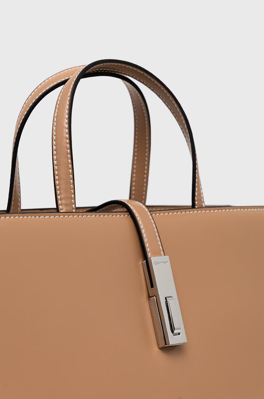 Calvin Klein Чанта - Pepit.bg