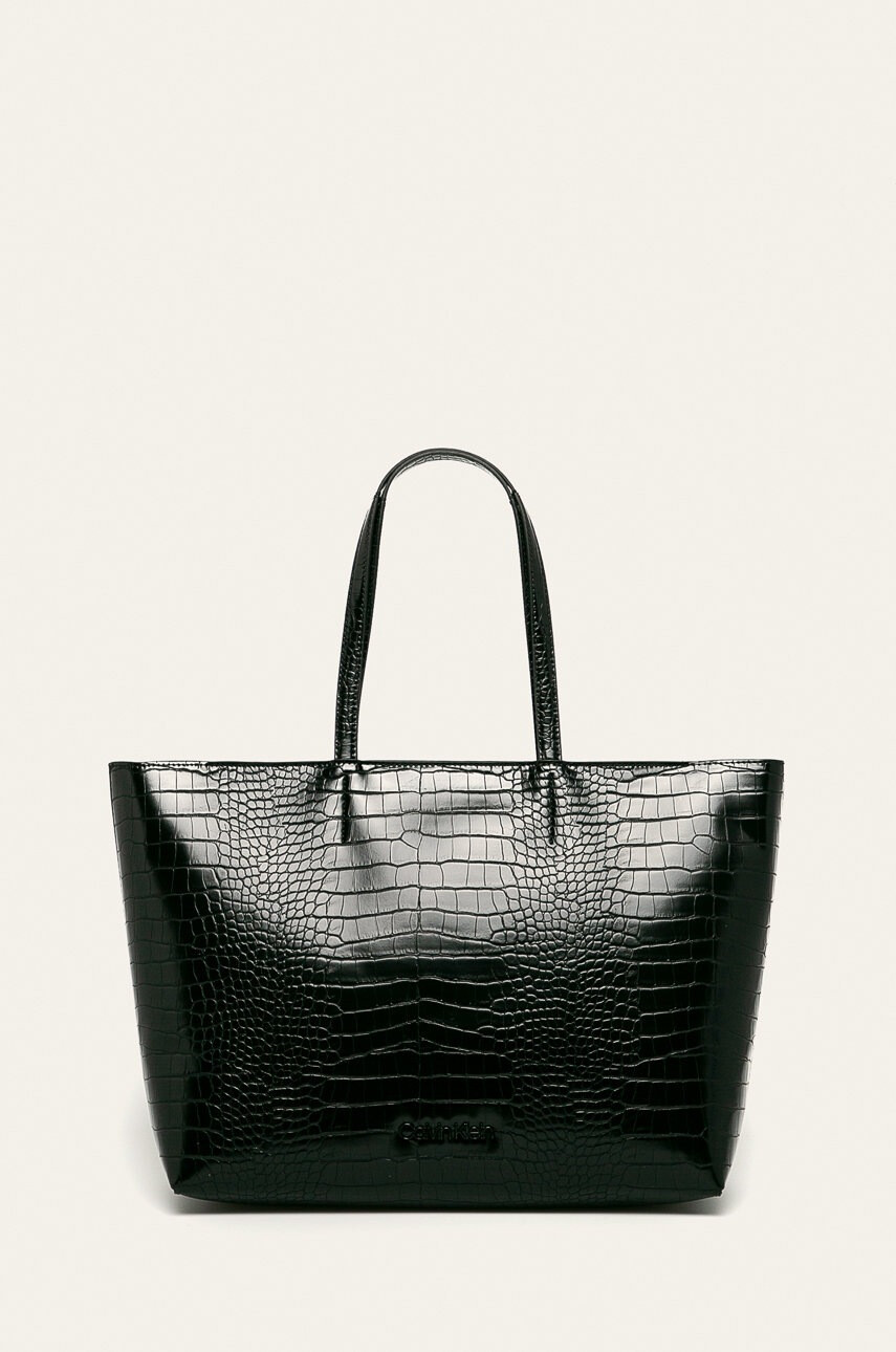 Calvin Klein Чанта - Pepit.bg