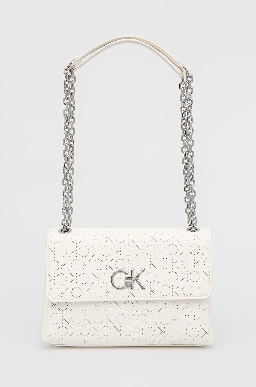 Calvin Klein Чанта - Pepit.bg