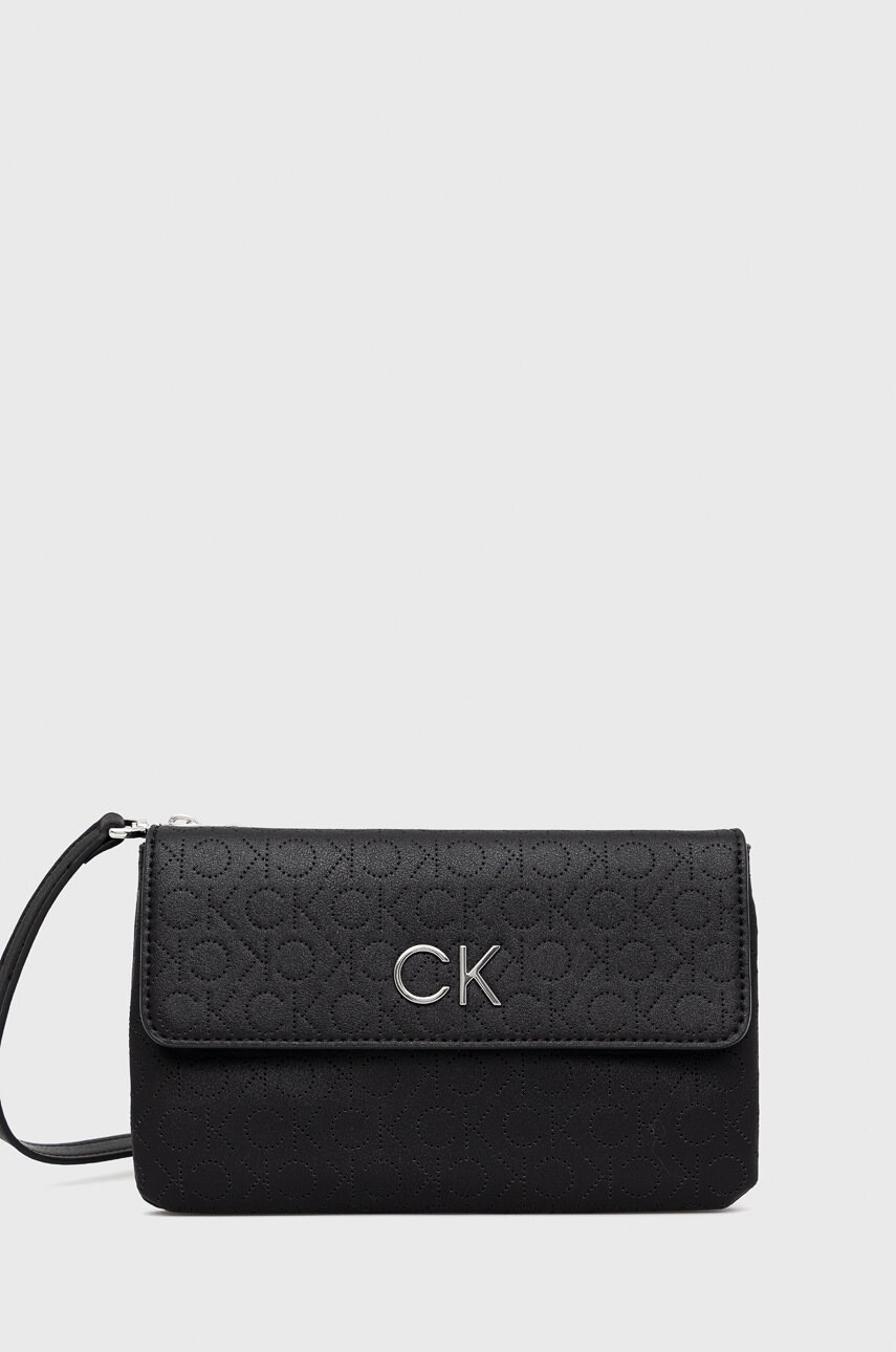 Calvin Klein Чанта - Pepit.bg