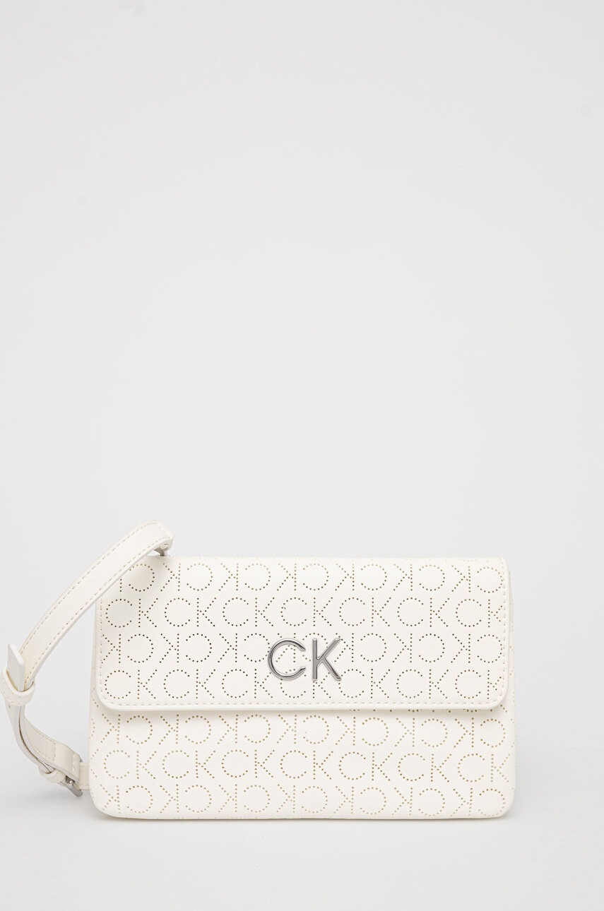 Calvin Klein Чанта - Pepit.bg