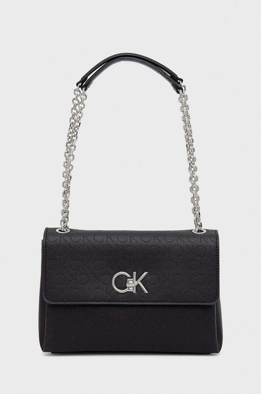 Calvin Klein Чанта - Pepit.bg