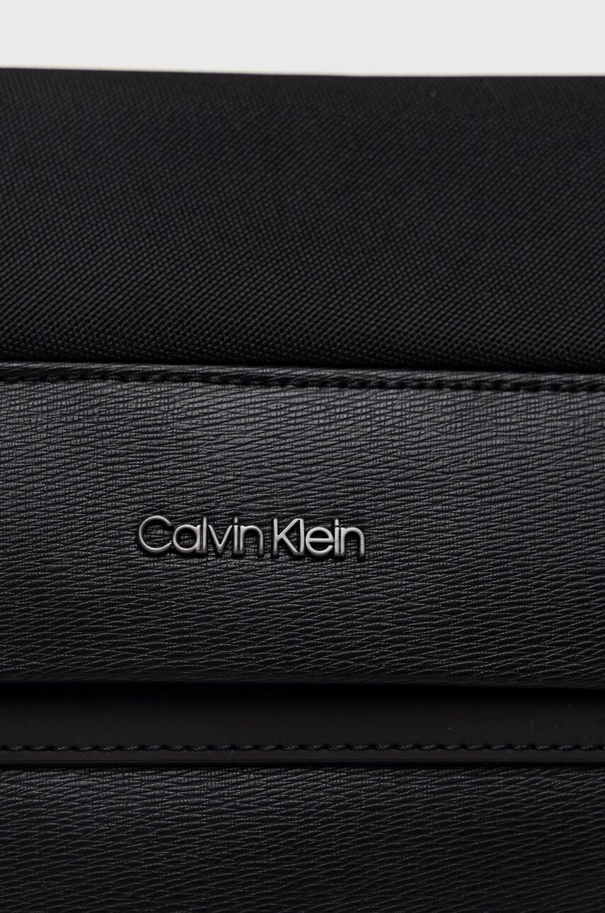 Calvin Klein Чанта - Pepit.bg