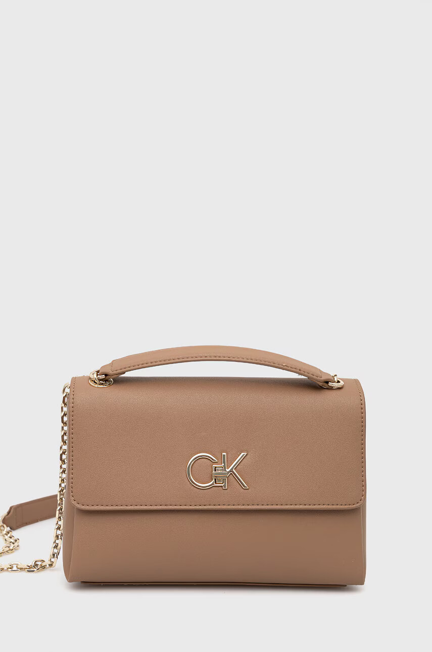 Calvin Klein Чанта - Pepit.bg
