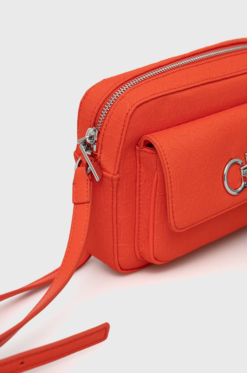 Calvin Klein Чанта - Pepit.bg